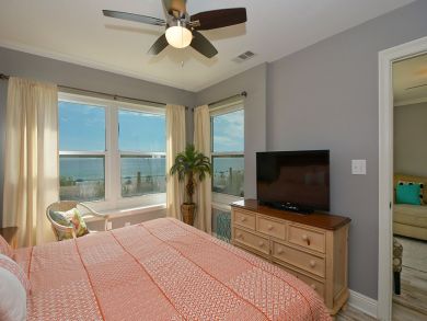 Destin Condo 894734